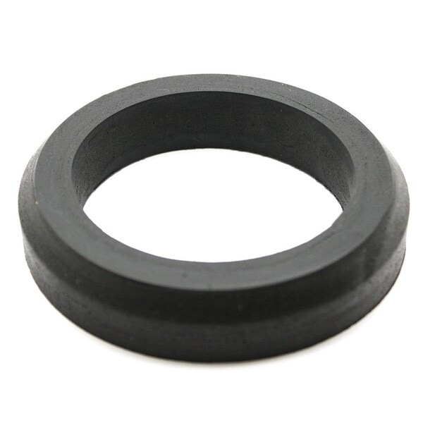 Thrifco Plumbing Tank-Bowl Wa. Std 3 Inch 4401950 - main